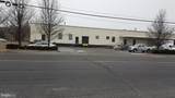 2616 State Street Extension - Photo 1