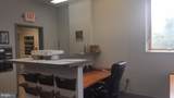 2616 State Street Extension - Photo 2