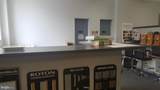 2616 State Street Extension - Photo 3