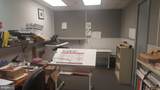 2616 State Street Extension - Photo 4