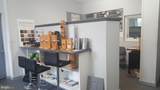 2616 State Street Extension - Photo 5