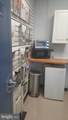 2616 State Street Extension - Photo 7