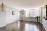 10101 Grosvenor Place - Photo 11