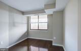 10101 Grosvenor Place - Photo 20