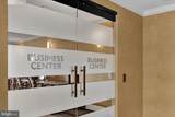 10101 Grosvenor Place - Photo 38