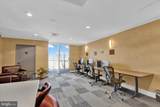 10101 Grosvenor Place - Photo 39