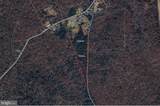  Hoyles Mill Road - Photo 1