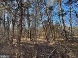  Hoyles Mill Road - Photo 2