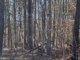  Hoyles Mill Road - Photo 3