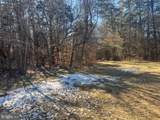  Hoyles Mill Road - Photo 4