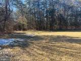  Hoyles Mill Road - Photo 5