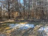  Hoyles Mill Road - Photo 6
