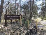  Hoyles Mill Road - Photo 7