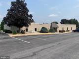 144 S Eighth Street - Photo 2