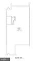 144 S Eighth Street - Photo 6