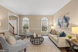 7100 Michala Barrett Court - Photo 11