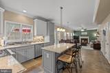 7100 Michala Barrett Court - Photo 14