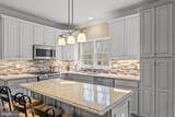 7100 Michala Barrett Court - Photo 16