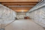 7100 Michala Barrett Court - Photo 39