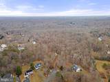 7100 Michala Barrett Court - Photo 48