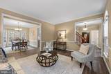 7100 Michala Barrett Court - Photo 9