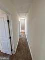 2924 Fleetwood Avenue - Photo 11
