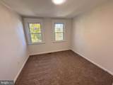 2924 Fleetwood Avenue - Photo 16