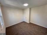 2924 Fleetwood Avenue - Photo 17