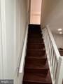 2924 Fleetwood Avenue - Photo 24