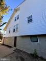 2924 Fleetwood Avenue - Photo 34