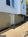 2924 Fleetwood Avenue - Photo 35