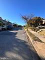2924 Fleetwood Avenue - Photo 38