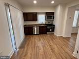 2924 Fleetwood Avenue - Photo 6