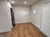 2924 Fleetwood Avenue - Photo 8