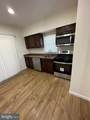 2924 Fleetwood Avenue - Photo 9