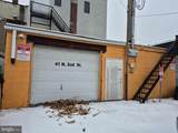 41 2ND Street - Photo 9