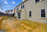 26 Locustwood Court - Photo 32