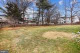 26 Locustwood Court - Photo 37