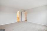 26 Locustwood Court - Photo 43