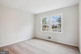 26 Locustwood Court - Photo 46