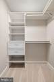 11990 Market Street - Photo 51