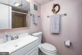 12607 Wight Street - Photo 15