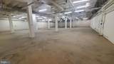 4260 Sigler Drive - Photo 10