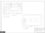 4260 Sigler Drive - Photo 15