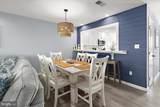 37426 Pettinaro Drive - Photo 20