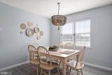37426 Pettinaro Drive - Photo 6