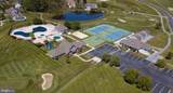 37426 Pettinaro Drive - Photo 60