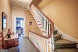 2207 Delancey Place - Photo 11