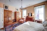 2207 Delancey Place - Photo 12