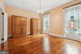 2207 Delancey Place - Photo 13